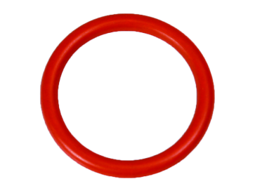 O-ring - 627021