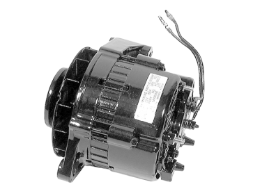 Generator - 805884T 