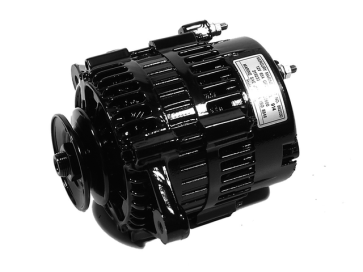 Generator - 862030T01