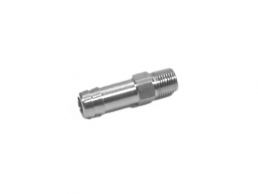 Connector - 89772T1 (89772Q1)