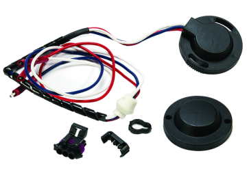 Trim sensor kit - 8M0095310