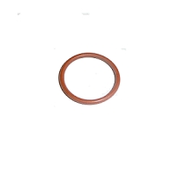 O-ring - 62705001
