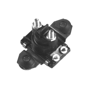 Solenoid - 818999A2