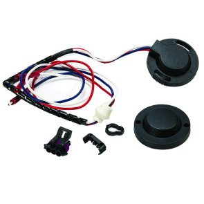 Trim sensor kit - 8M0095310